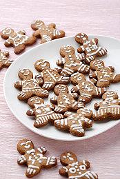 《刺客信条：影》“淡路之爪”今日上线 发售宣传片